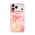 Goddess - iPhone Glass Case