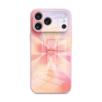 Goddess - iPhone Glass Case