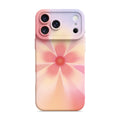 Goddess - iPhone Silicone Case