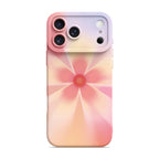 Goddess - iPhone Silicone Case