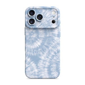 Tough Silicone