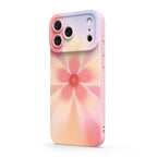 Goddess - iPhone Silicone Case