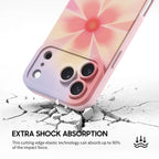 Goddess - iPhone Silicone Case