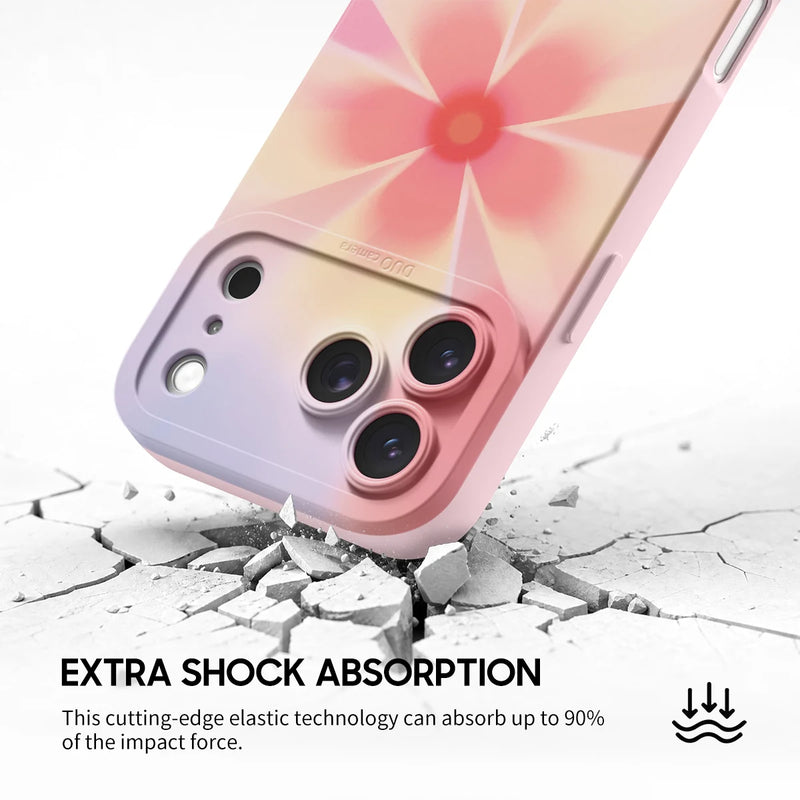 Goddess - iPhone Silicone Case