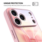 Goddess - iPhone Glass Case