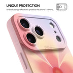 Goddess - iPhone Silicone Case