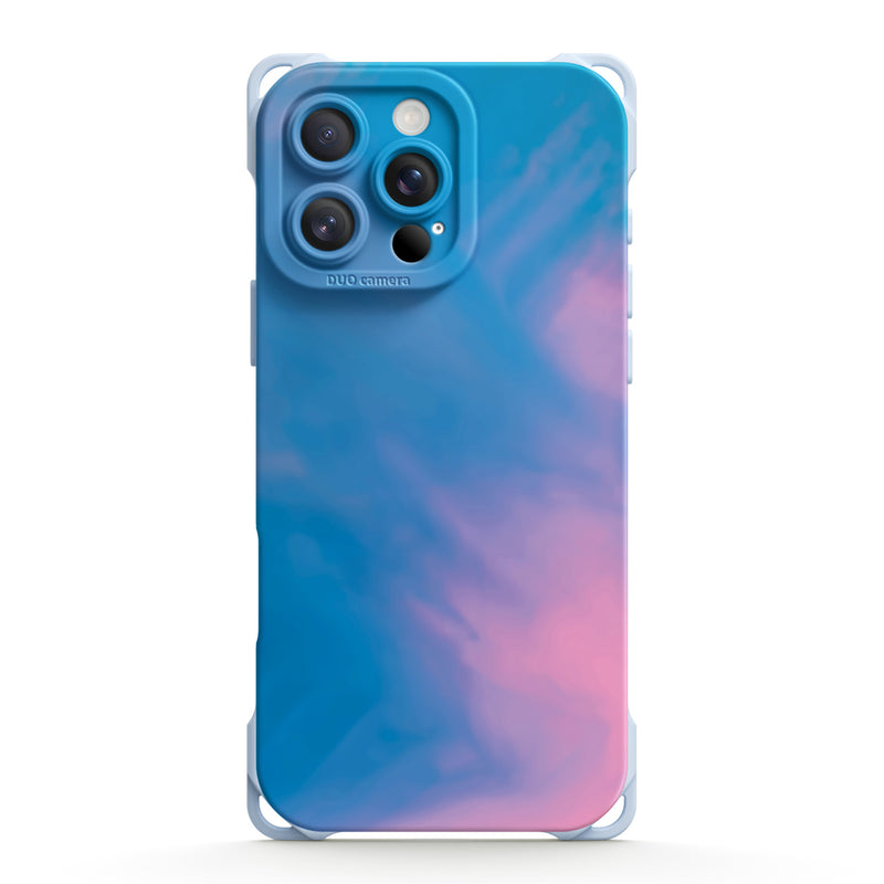 Subconscious - iPhone Ultra Impact Case