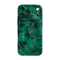 Silent Forest - iPhone Silicone Case