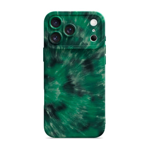Tough Silicone