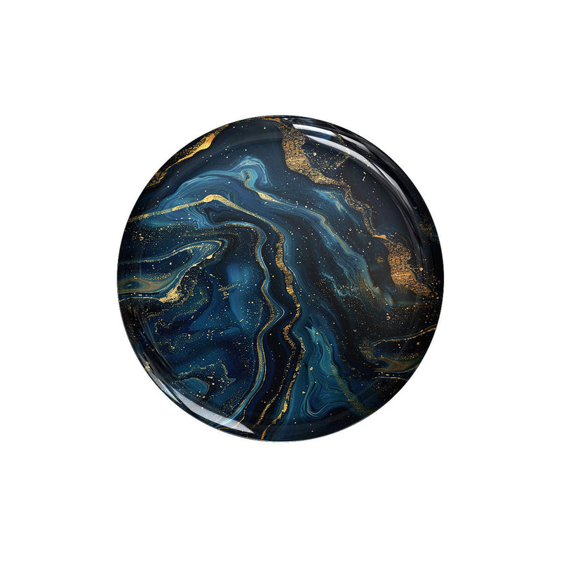 Lapis Lazuli - MagSafe AirBag Grip