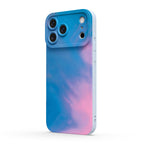 Subconscious - iPhone Silicone Case