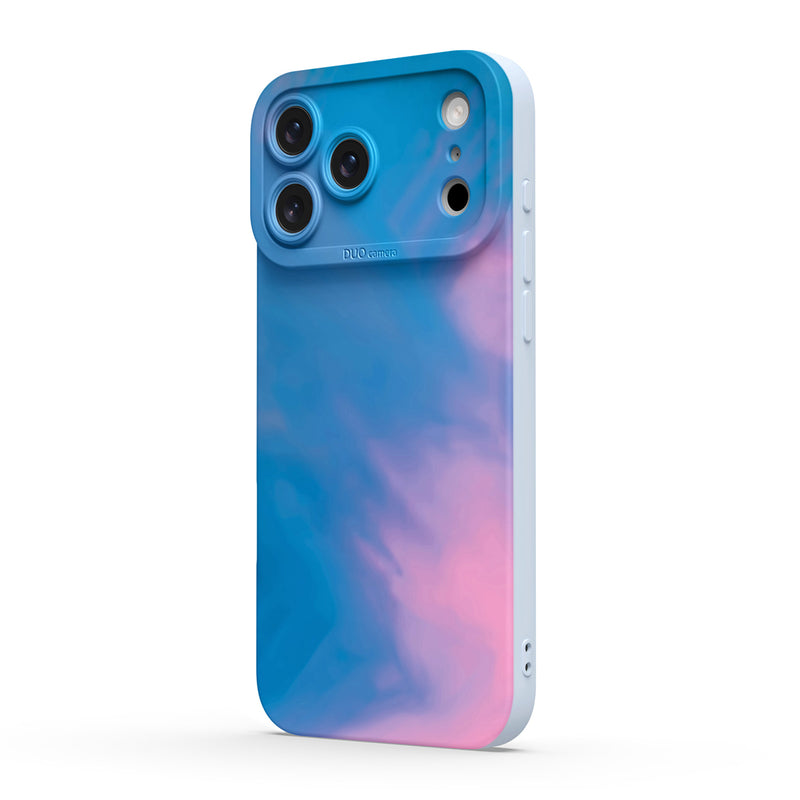 Subconscious - iPhone Silicone Case