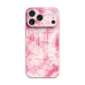 Soft Reverie - iPhone Glass Case