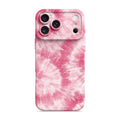 Soft Reverie - iPhone Silicone Case