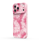 Soft Reverie - iPhone Silicone Case