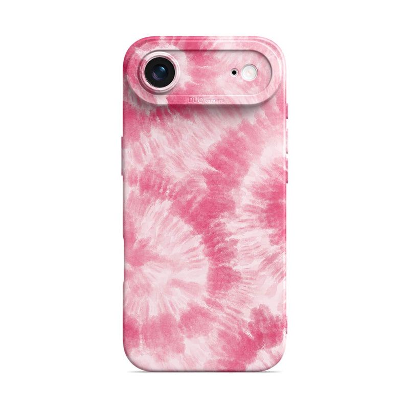 Soft Reverie - iPhone Silicone Case
