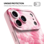Soft Reverie - iPhone Silicone Case