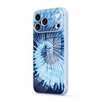 Deepwater - iPhone Glass Case