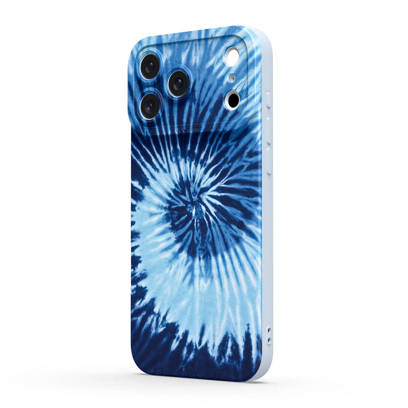Deepwater - iPhone Silicone Case