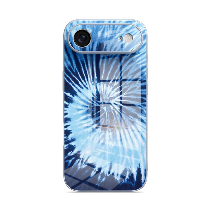 Deepwater - iPhone Glass Case