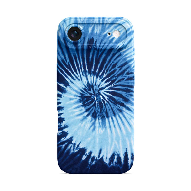 Deepwater - iPhone Silicone Case