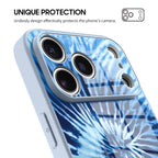 Deepwater - iPhone Glass Case