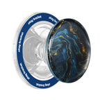 Lapis Lazuli - MagSafe AirBag Grip