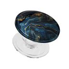 Lapis Lazuli - MagSafe AirBag Grip
