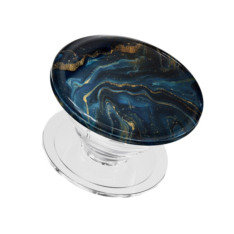 Lapis Lazuli - MagSafe AirBag Grip