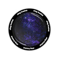Purple Planet - MagSafe AirBag Grip