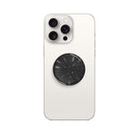Warp Hyperspace - MagSafe AirBag Grip