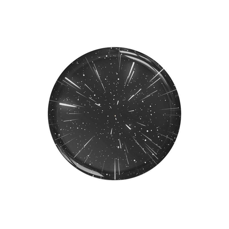 Warp Hyperspace - MagSafe AirBag Grip