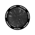 Warp Hyperspace - MagSafe AirBag Grip