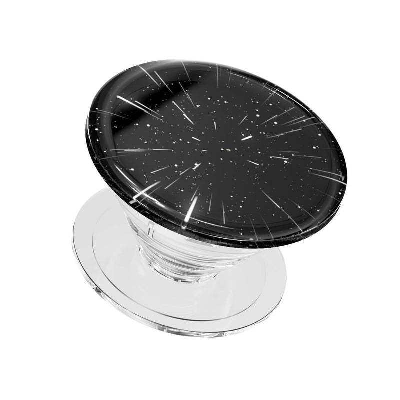 Warp Hyperspace - MagSafe AirBag Grip