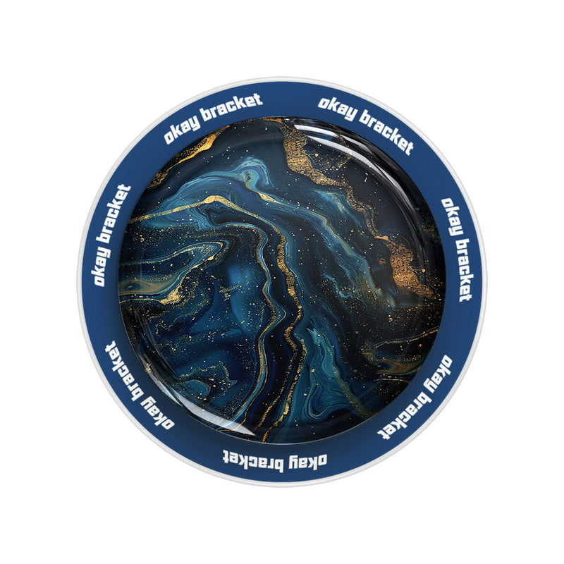 Lapis Lazuli - MagSafe AirBag Grip