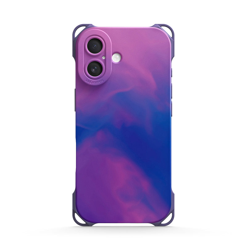 Unigue - iPhone Ultra Impact Case
