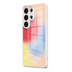 Encounter - Samsung Glass Case