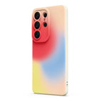 Encounter - Samsung Silicone Case