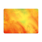 Echo - Macbook Case