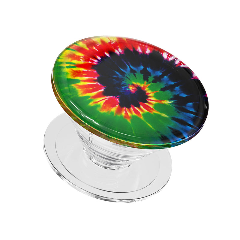 Vibrant Flow - MagSafe AirBag Grip