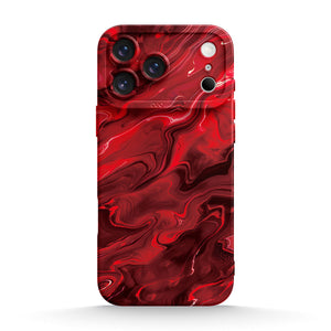 Tough Silicone