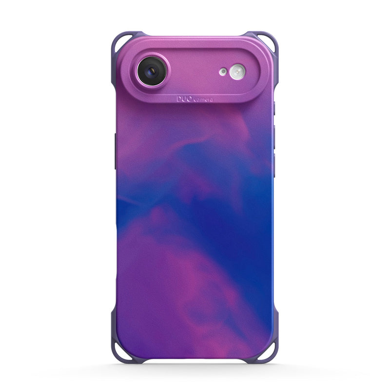 Unigue - iPhone Ultra Impact Case