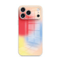 Encounter - iPhone Glass Case