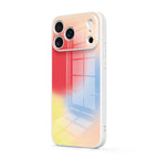 Encounter - iPhone Glass Case