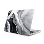 Ink Jade - Macbook Case
