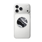 Ink Jade - MagSafe AirBag Grip