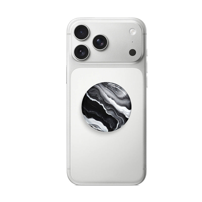 Ink Jade - MagSafe AirBag Grip