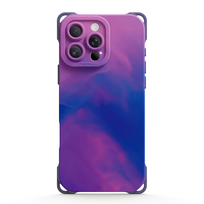 Unigue - iPhone Ultra Impact Case