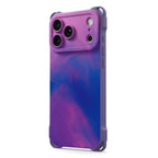 Unigue - iPhone Ultra Impact Case