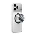 Ink Jade - MagSafe AirBag Grip